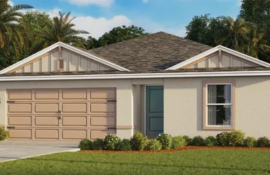 131 HEIRLOOM DR, ORMOND BEACH, FL, 32174, Ormond Beach, FL 32174