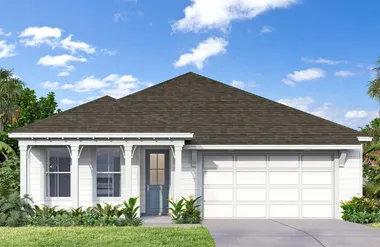 30310 EMERALD FOREST DR, MOUNT DORA, FL,..., Mount Dora, FL 32757