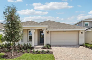 30310 EMERALD FOREST DR, MOUNT DORA, FL,..., Mount Dora, FL 32757