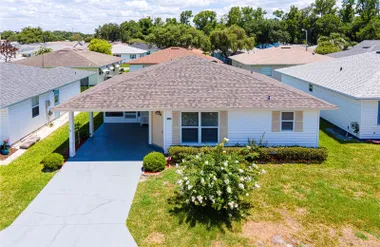 1618 COLONNADES CIR, LAKELAND, FL, 33811, Lakeland, FL 33811