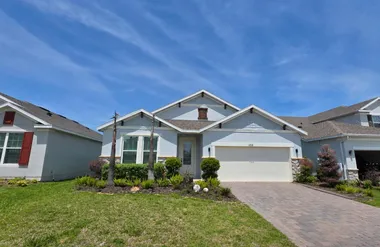 988 VINEYARD RIDGE RD, MINNEOLA, FL, 347..., Minneola, FL 34715