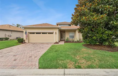 5312 NICKLAUS DR, WINTER HAVEN, FL, 3388..., Winter Haven, FL 33884