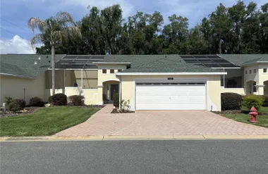 420 GLEN ARBOR LN, LEESBURG, FL, 34748, Leesburg, FL 34748