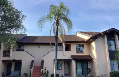 6211 TIMBER LAKE DR B4, SARASOTA, FL, 34..., Sarasota, FL 34243