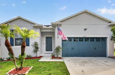 30115 CHEVAL ST, MOUNT DORA, FL, 32757, Mount Dora, FL 32757