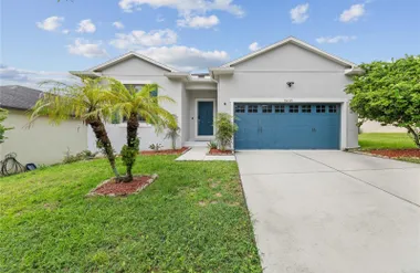 30115 CHEVAL ST, MOUNT DORA, FL, 32757, Mount Dora, FL 32757