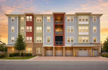 7521 LAUREATE BLVD 5403, ORLANDO, FL, 32..., Orlando, FL 32827