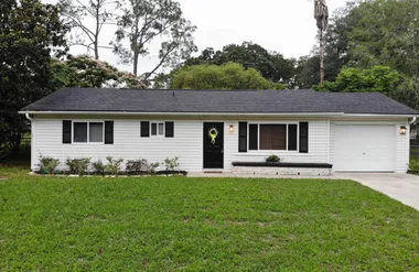 10740 SW 62ND AVENUE RD, OCALA, FL, 3447..., Ocala, FL 34476