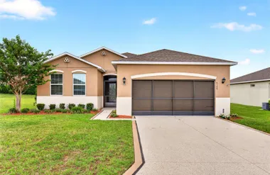 9149 SW 62ND TERRACE RD, OCALA, FL, 3447..., Ocala, FL 34476