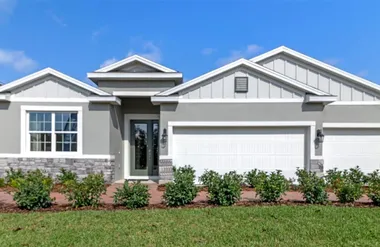 3001 KINGSMAN TRL, ORMOND BEACH, FL, 321..., Ormond Beach, FL 32174