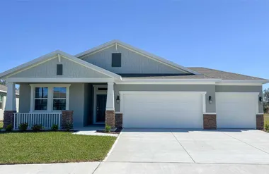 3046 KINGSMAN TRL, ORMOND BEACH, FL, 321..., Ormond Beach, FL 32174