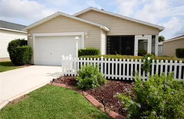 2331 RILEY RD, THE VILLAGES, FL, 32162, The Villages, FL 32162