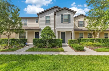 5041 CASPIAN ST, ST CLOUD, FL, 34771, St Cloud, FL 34771