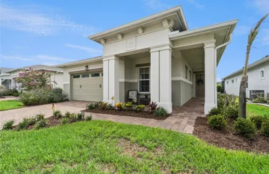 2777 SOUTHLAND ST, ST CLOUD, FL, 34772, St Cloud, FL 34772