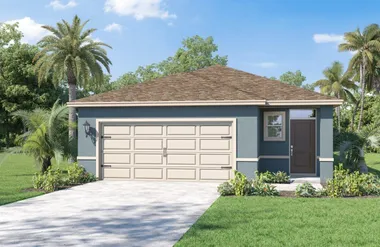 1522 LAS PALMAS ST, LAKELAND, FL, 33810, Lakeland, FL 33810
