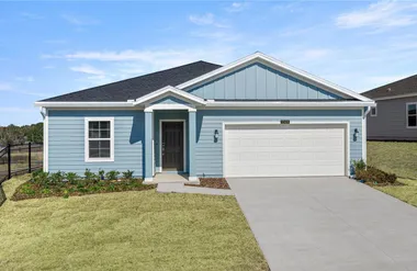 6951 SW 89TH LN, OCALA, FL, 34476, Ocala, FL 34476