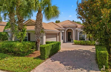 11800 ZELKOVA LN, ORLANDO, FL, 32827, Orlando, FL 32827