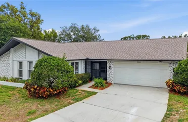3280 SKENE TER, PALM HARBOR, FL, 34684, Palm Harbor, FL 34684