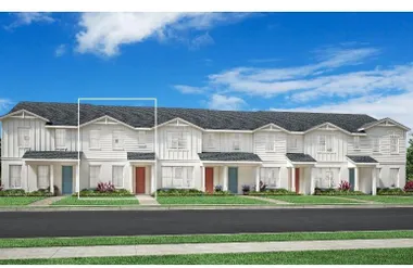 12808 SUNSET WALK DR, WINTER GARDEN, FL,..., Winter Garden, FL 34787