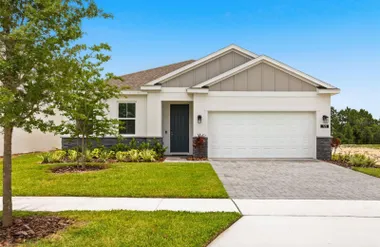 725 FARFIELDS ST, DELAND, FL, 32724, Deland, FL 32724
