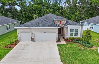 7663 SW 74TH LOOP, OCALA, FL, 34481, Ocala, FL 34481