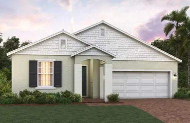 6866 SPANISH IMPERIAL ST, HOWEY IN THE H..., Howey In The Hills, FL 34737