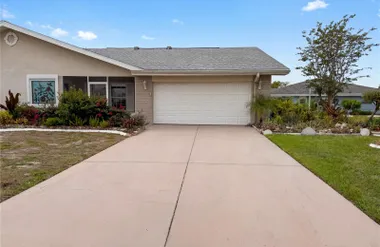 1838 N PEBBLE BEACH BLVD, SUN CITY CENTE..., Sun City Center, FL 33573