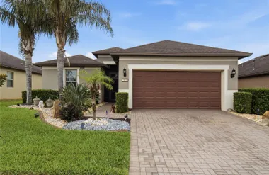 212 GRANADA LN, DAVENPORT, FL, 33837, Davenport, FL 33837