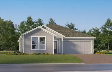 5207 HAVEN VIEW DR, CLERMONT, FL, 34714, Clermont, FL 34714