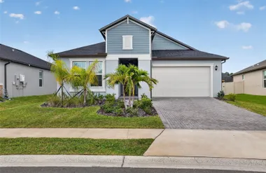 7542 117TH LN, PALMETTO, FL, 34221, Palmetto, FL 34221