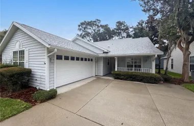 3319 NEWBLISS CIR, ORMOND BEACH, FL, 321..., Ormond Beach, FL 32174