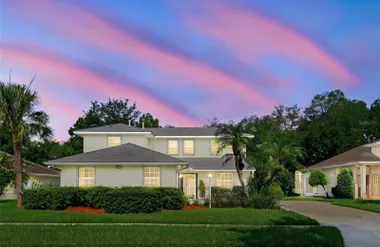 5351 AURORA DR, LEESBURG, FL, 34748, Leesburg, FL 34748