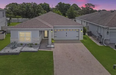 2919 PARKFIELD RD, ST CLOUD, FL, 34772, St Cloud, FL 34772