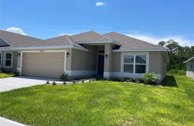 7630 BENT TREE LOOP, ST CLOUD, FL, 34773, St Cloud, FL 34773