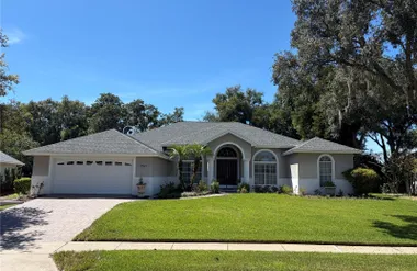 1521 EDGEWATER DR, MOUNT DORA, FL, 32757, Mount Dora, FL 32757