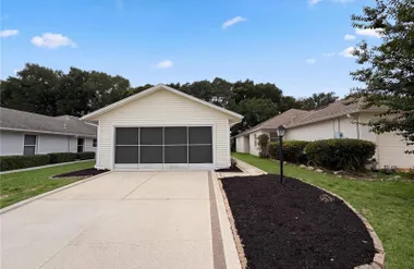 5507 LAVER ST, LEESBURG, FL, 34748, Leesburg, FL 34748