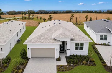1599 BELLAGIO LOOP, TAVARES, FL, 32778, Tavares, FL 32778