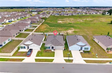 4716 SW 85TH PL, OCALA, FL, 34476, Ocala, FL 34476
