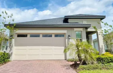 3434 SAGEBRUSH ST, HARMONY, FL, 34773, Harmony, FL 34773