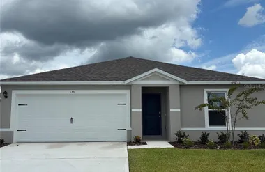 133 HEIRLOOM DR, ORMOND BEACH, FL, 32174, Ormond Beach, FL 32174