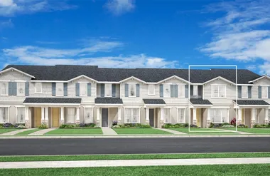 12830 SUNSET WALK DR, WINTER GARDEN, FL,..., Winter Garden, FL 34787