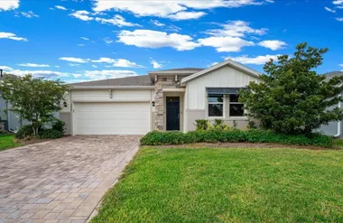 5556 NW 41ST LN, OCALA, FL, 34482, Ocala, FL 34482