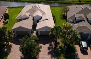 3497 FALLBROOK DR, KISSIMMEE, FL, 34759, Kissimmee, FL 34759