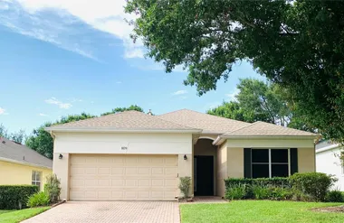 809 SUMMIT GREENS BLVD, CLERMONT, FL, 34..., Clermont, FL 34711