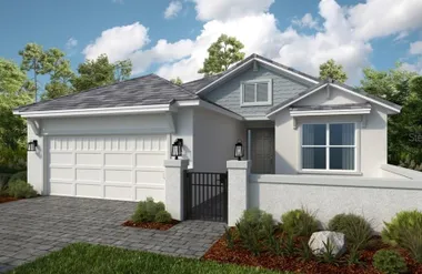 11221 CARDING MILL LN, WINTER GARDEN, FL..., Winter Garden, FL 34787