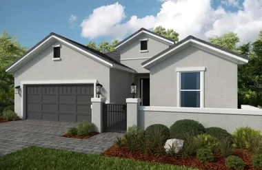 17806 SEDONA ST, WINTER GARDEN, FL, 3478..., Winter Garden, FL 34787