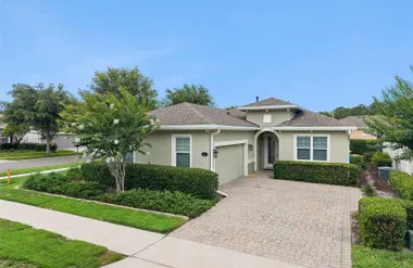 1365 BRAYFORD PT, DELAND, FL, 32724, Deland, FL 32724