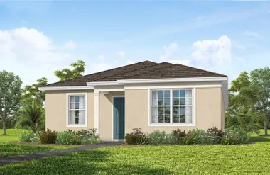 6902 CREEK FALLS ALY, CLERMONT, FL, 3471..., Clermont, FL 34714
