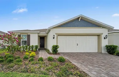 1973 SPRING SHOWER CIR, KISSIMMEE, FL, 3..., Kissimmee, FL 34744