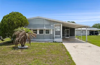 5035 LODGEWOOD DR, LAKELAND, FL, 33810, Lakeland, FL 33810